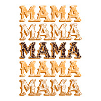 fall mama | Teevron
