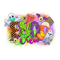 endo crew | Teevron