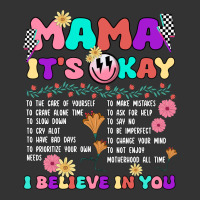mama it's okay | Teevron