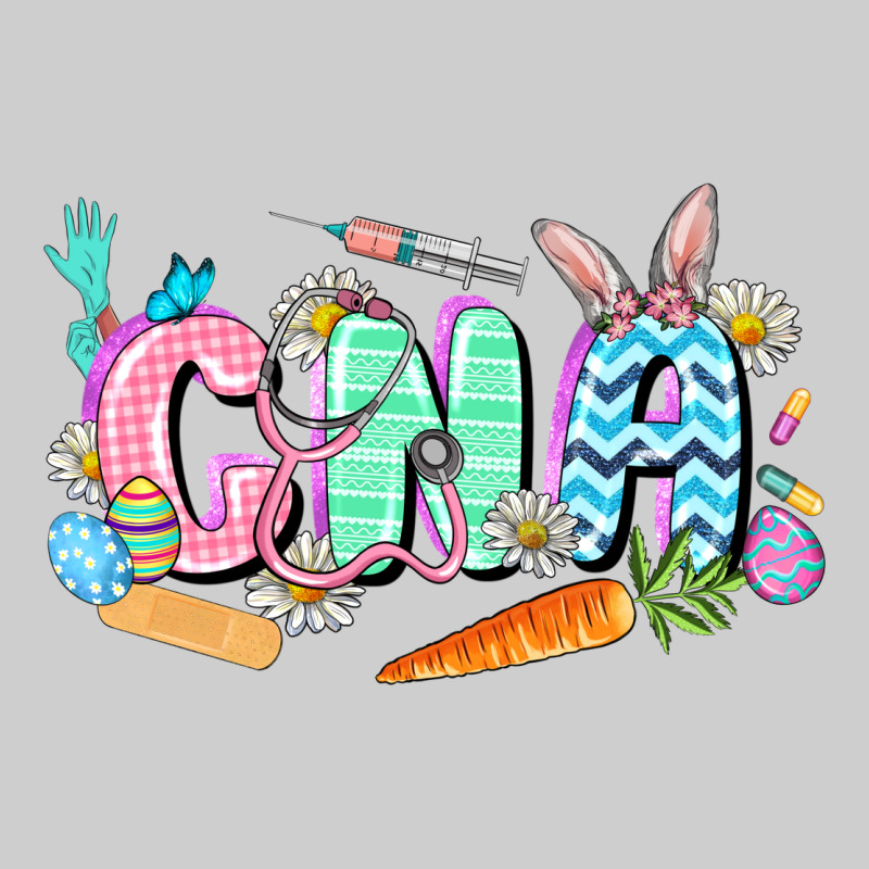 Easter Cna  Easter Day Premium Tee by CowGirlArtShop | Teevron