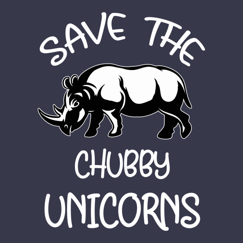Save The Chubby Unıcorns Long Sleeve Tee by Bettercallsaul | Teevron