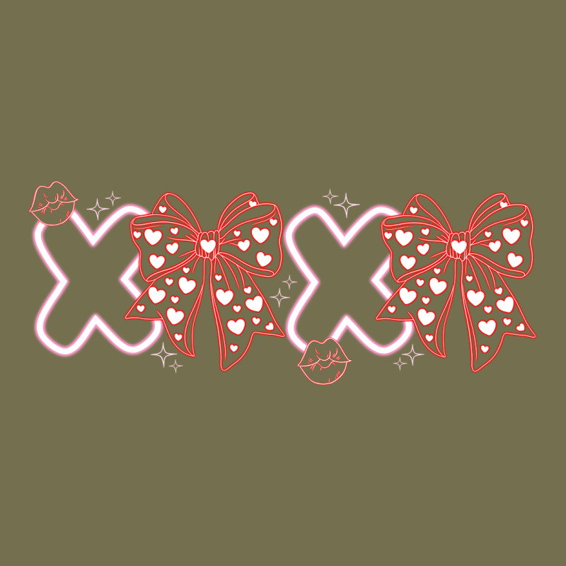 You Are Lovey Vintage Hoodie by CowhideDigitalArt | Teevron