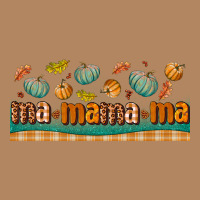 Fall Mama Libbey Glass Long Sleeve Tee | Teevron
