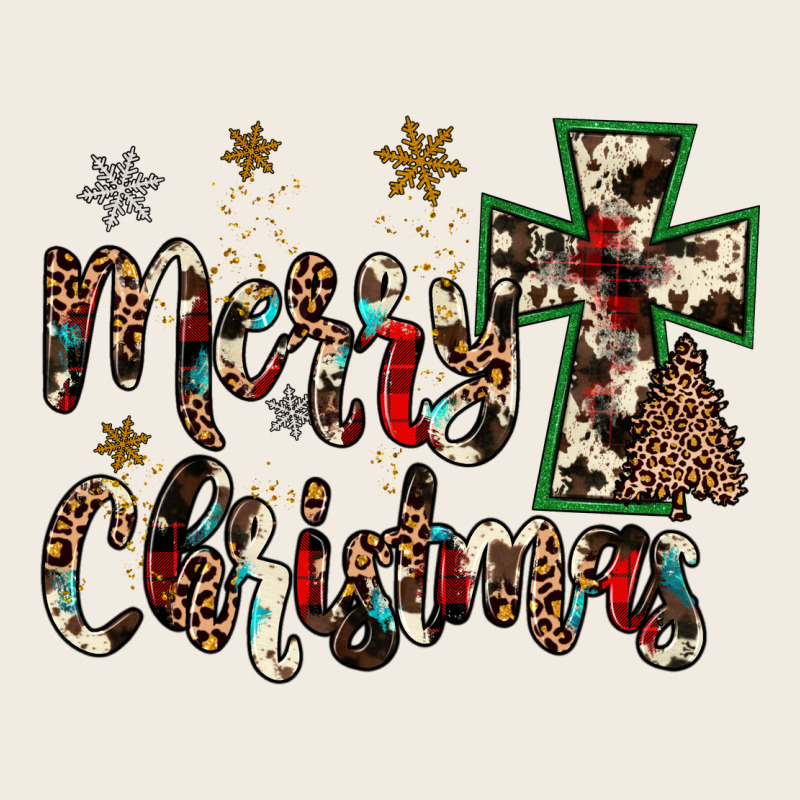 Merry Christmas Premium Sweatshirt by JahusDesignShop | Teevron