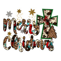 merry christmas | Teevron