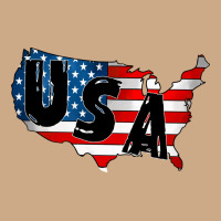 Usa Vintage Hoodie | Teevron