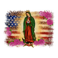 america our lady of guadalupe | Teevron