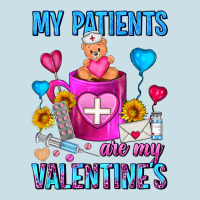My Patients Are My Valentine Coffee Mug Ladies Tee | Teevron