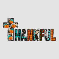 Thankful Premium Sweatshirt | Teevron