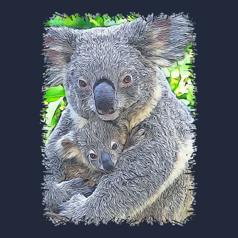 Koala T  Shirtkoala   11 T  Shirt Premium Sweatshirt by baoMotion | Teevron