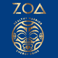Zoa Premium Sweatshirt | Teevron