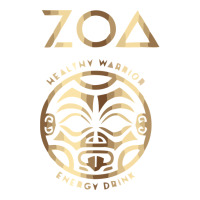 ZOA | Teevron
