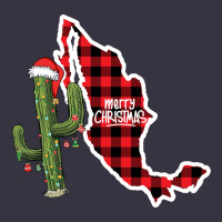 Merry Christmas Vintage Hoodie | Teevron