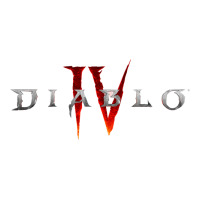 Diablo 4 Gämë Online | Teevron