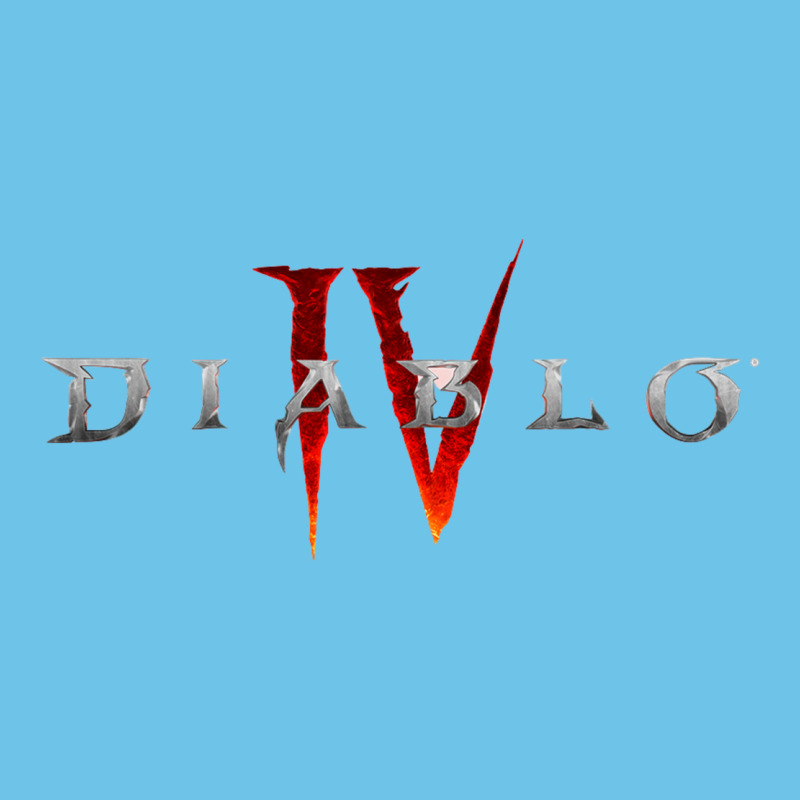 Diablo 4 Gämë Online Premium Sweatshirt by baoMotion | Teevron