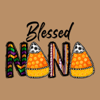 Blessed Nana Vintage Hoodie | Teevron