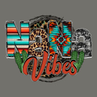 Nana Vibes Premium Hoodie | Teevron