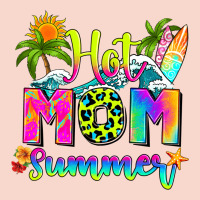 Mom Summer Urban Hoodie | Teevron