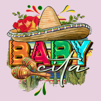 Babycita Ladies Tee | Teevron
