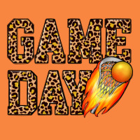 Game Day Lacrosse Premium Sweatshirt | Teevron