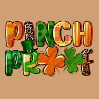 Pinch Proof Vintage Tee | Teevron