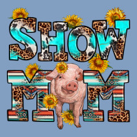 Show Mom Pig Urban Hoodie | Teevron