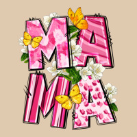 Mama Mother's Day Classic Tee | Teevron