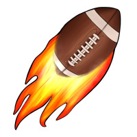 american football | Teevron