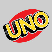 Uno Card Game Premium Sweatshirt | Teevron