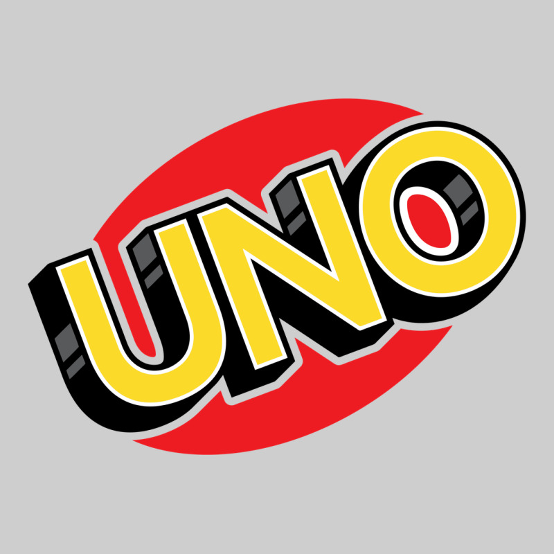 Uno Card Game Premium Sweatshirt by baoMotion | Teevron
