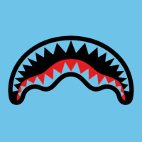 Hype Shark Premium Sweatshirt | Teevron