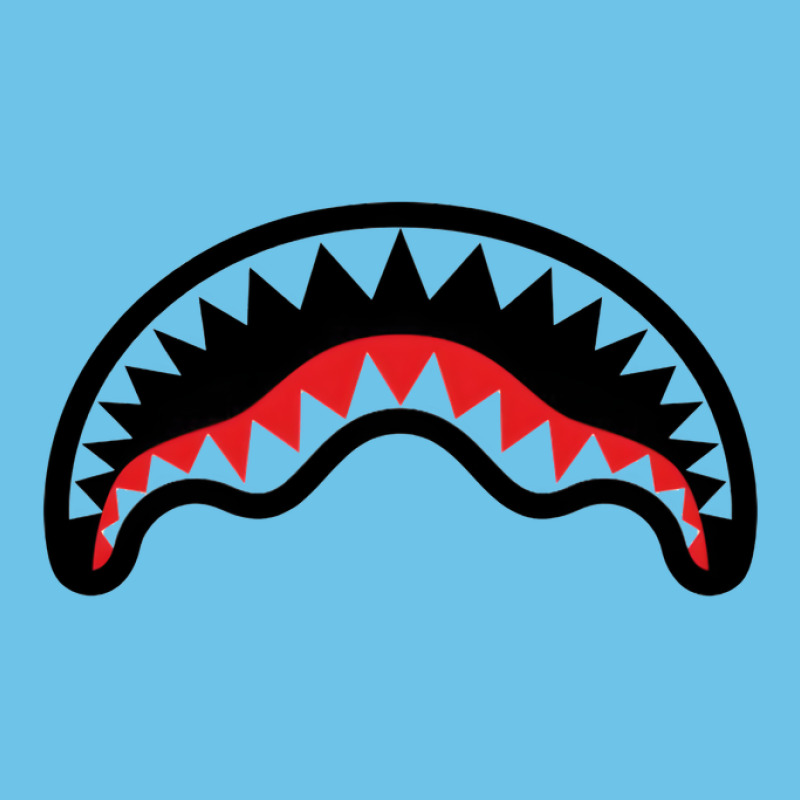 Hype Shark Premium Sweatshirt by baoMotion | Teevron