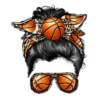 basketball mom | Teevron