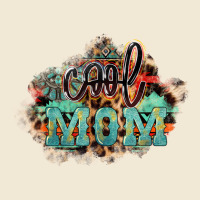 Cool Mom Mother's Day Premium Tee | Teevron