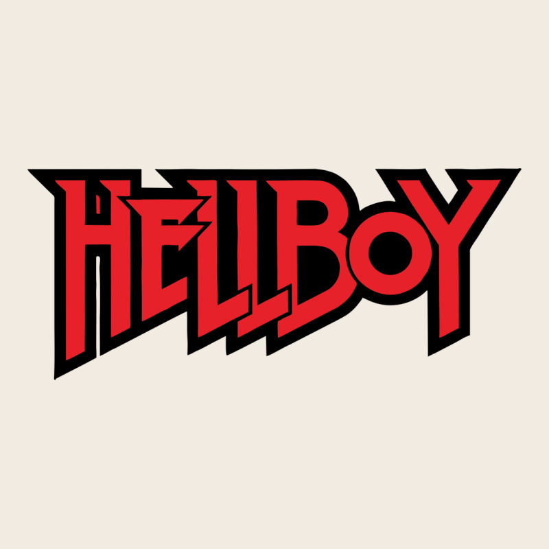 Hellboy Premium Sweatshirt by baoMotion | Teevron