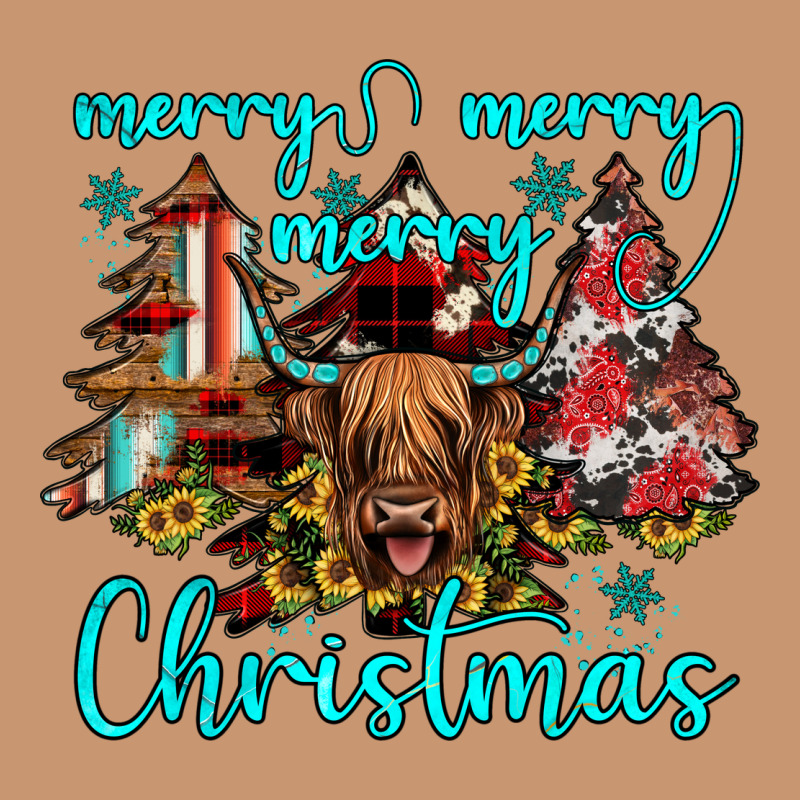Merry Christmas Heavyweight Hoodie by JahusDesignShop | Teevron