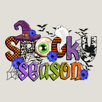 Spooky Season Heavy Core Tee | Teevron