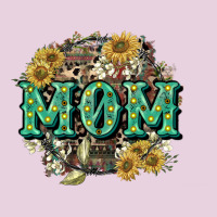 Aztec Mom Mother's Day Classic Tee | Teevron