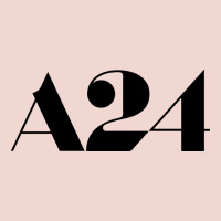 A24  Entertainment Premium Sweatshirt | Teevron