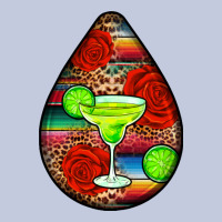 Mexican Teardrop  4 Long Sleeve Tee | Teevron