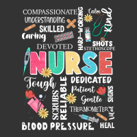 nurse word | Teevron