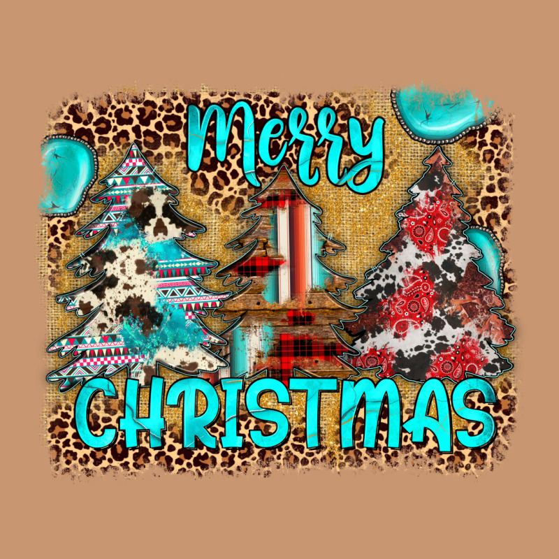 Merry Christmas Heavyweight Hoodie by JahusDesignShop | Teevron