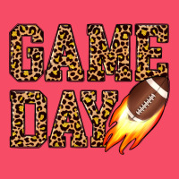 Game Day Football Premium Sweatshirt | Teevron