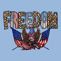 Freedom Premium Hoodie | Teevron