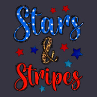 Stars & Stripes Vintage Hoodie | Teevron