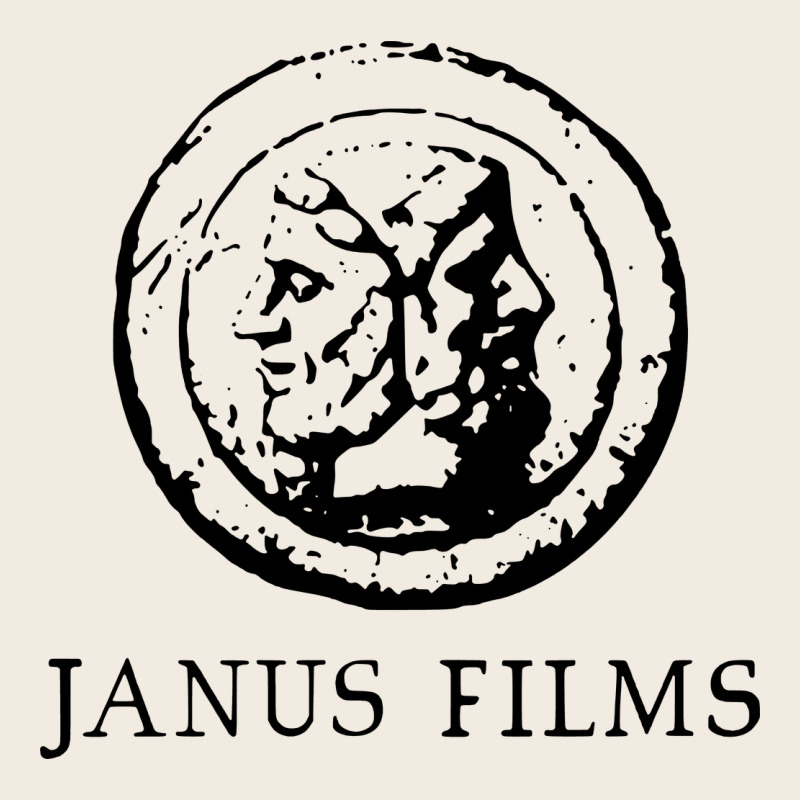 Janus Movies Premium Sweatshirt by baoMotion | Teevron