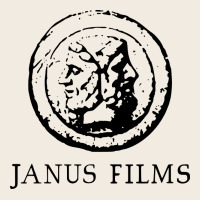 Janus Movies Premium Sweatshirt | Teevron