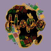 Hope Black History Classic Tee | Teevron