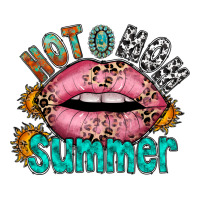 hot mom summer | Teevron
