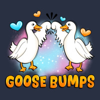 Goose Bumps Heavyweight Sweatshirt | Teevron
